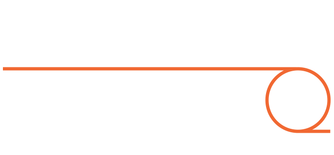 Barrett's Barleycorn